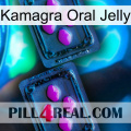 Kamagra Oral Jelly 03